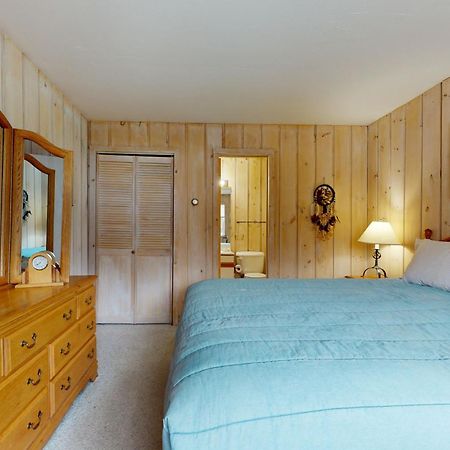 West Dover Getaway Exterior foto
